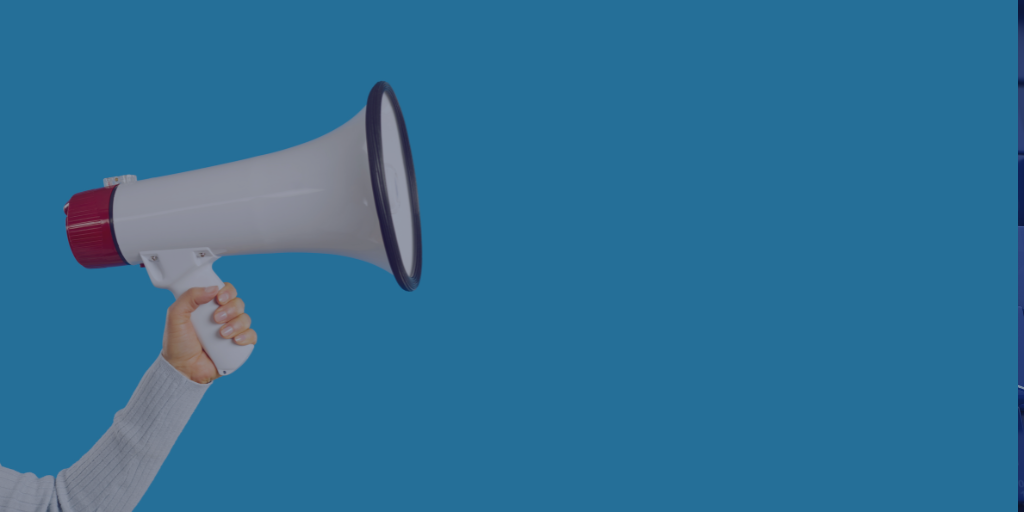 New Research from OpenVPN and Enterprise Strategy Group Finds 71% of SMBs Use a VPN